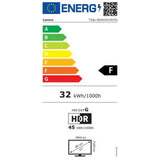 V10HCD0DC7360D47556F10E76F163A6E916BR7333057P6