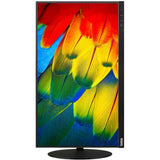 V9HD3D405810C5ADE1AF8A6050DEB6FFB1ER3546600P3