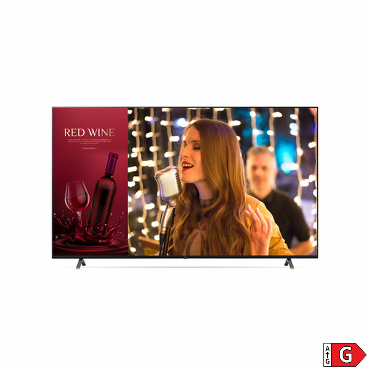 V8H2C18FBCA9C4E8CC6F382A5A6957CBEEAR7339724P2