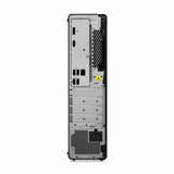 V6HC8106219EE5A6251BAE2CF6A41A387E1R5149760P2