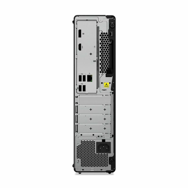 V6HC8106219EE5A6251BAE2CF6A41A387E1R5149760P2