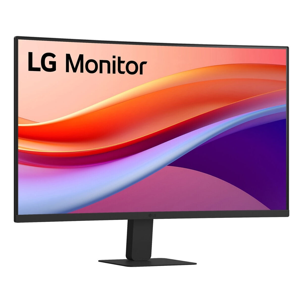 V2HDB02B497DC094C3638ABFA4B66B0107ER7418246P3