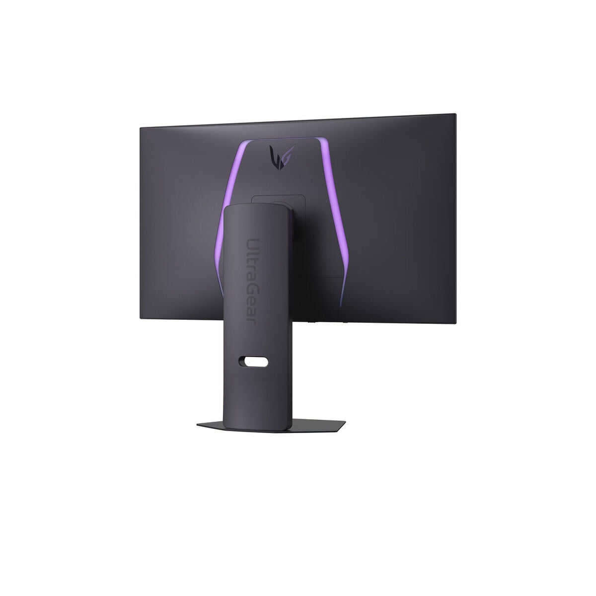 V3H3C1EFE0C6285939371AEE48C4B097921R7289072P6