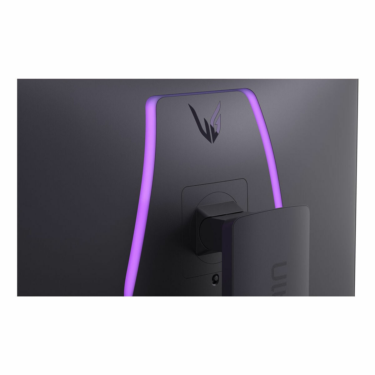 V3H7833CF2E5645E8F5809E5BDFD7846EFDR7289074P7