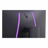 V3H7833CF2E5645E8F5809E5BDFD7846EFDR7289074P7