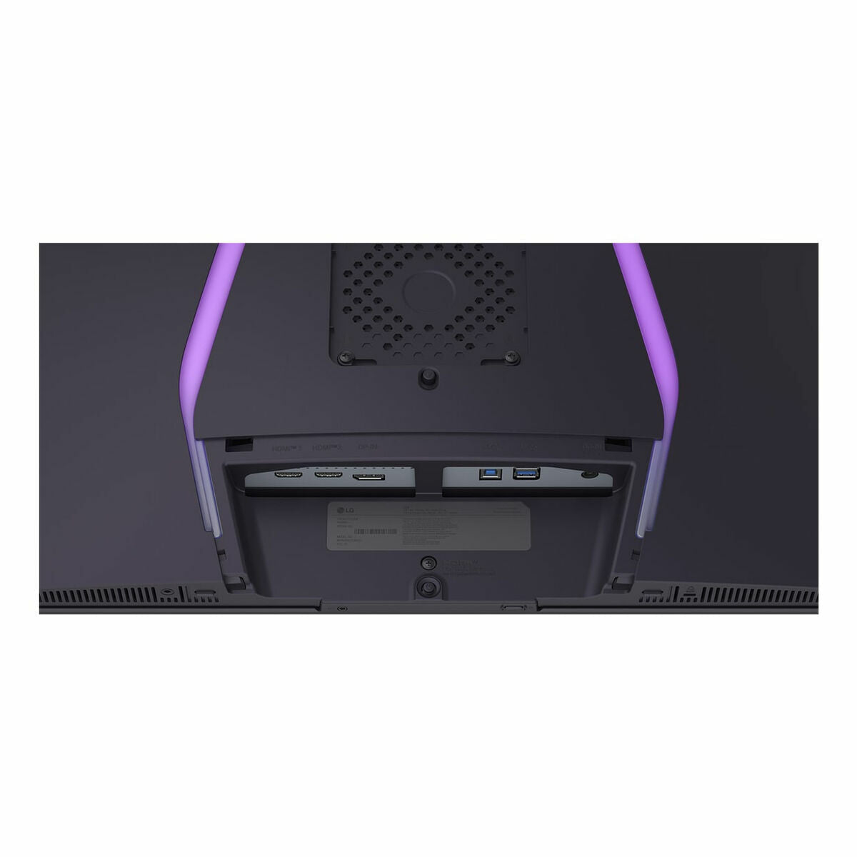 V3H405049C75688B66FD355E69A4F1638EAR7289076P8