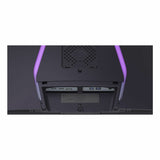 V3H405049C75688B66FD355E69A4F1638EAR7289076P8