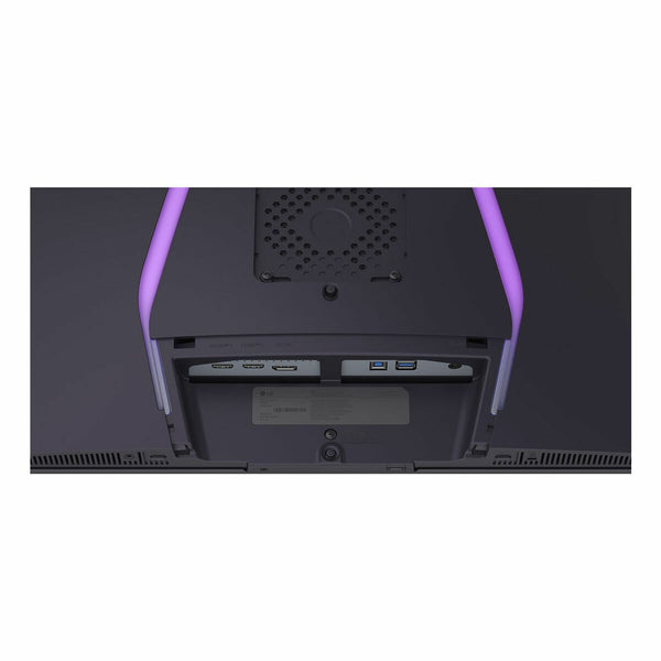 V3H405049C75688B66FD355E69A4F1638EAR7289076P8