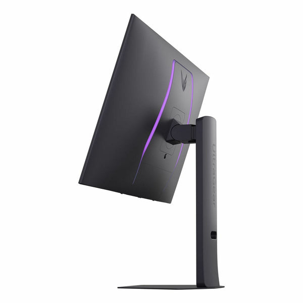 V3H2CEB979132C1B060147A44B600A24853R7289078P9