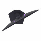 V3H1E38F327B212DAB4C8941DE9F0D0F254R7289080P10