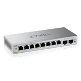 V2HEB4155E176387169392AAD3835086564R7661702P2