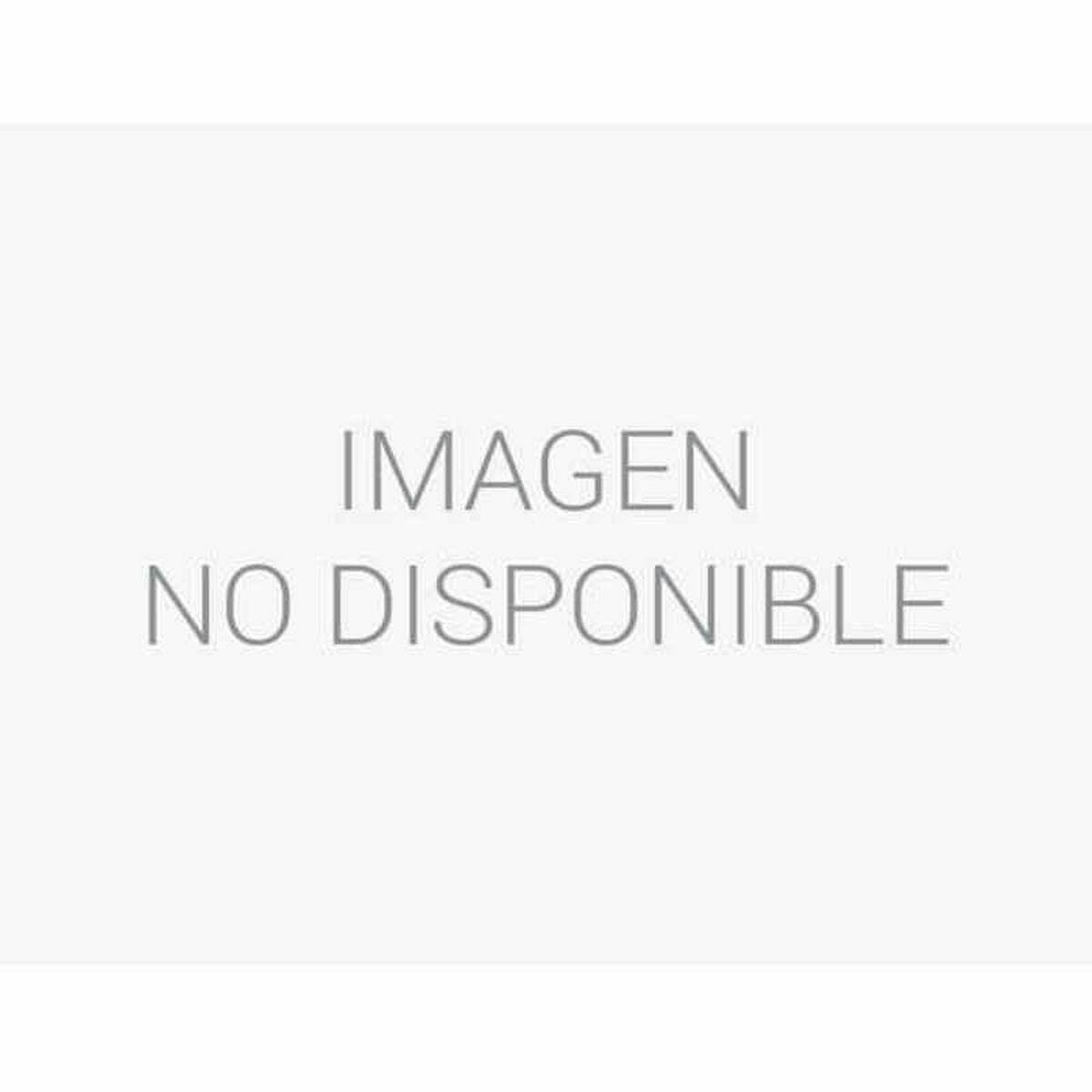 V2H60E970ADEABB36088C81A8C7B5F3CB7DR7640455P8