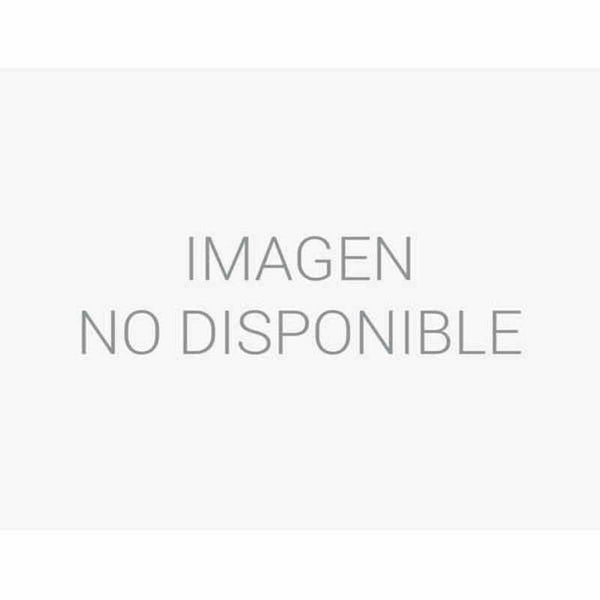 V2H60E970ADEABB36088C81A8C7B5F3CB7DR7640455P8