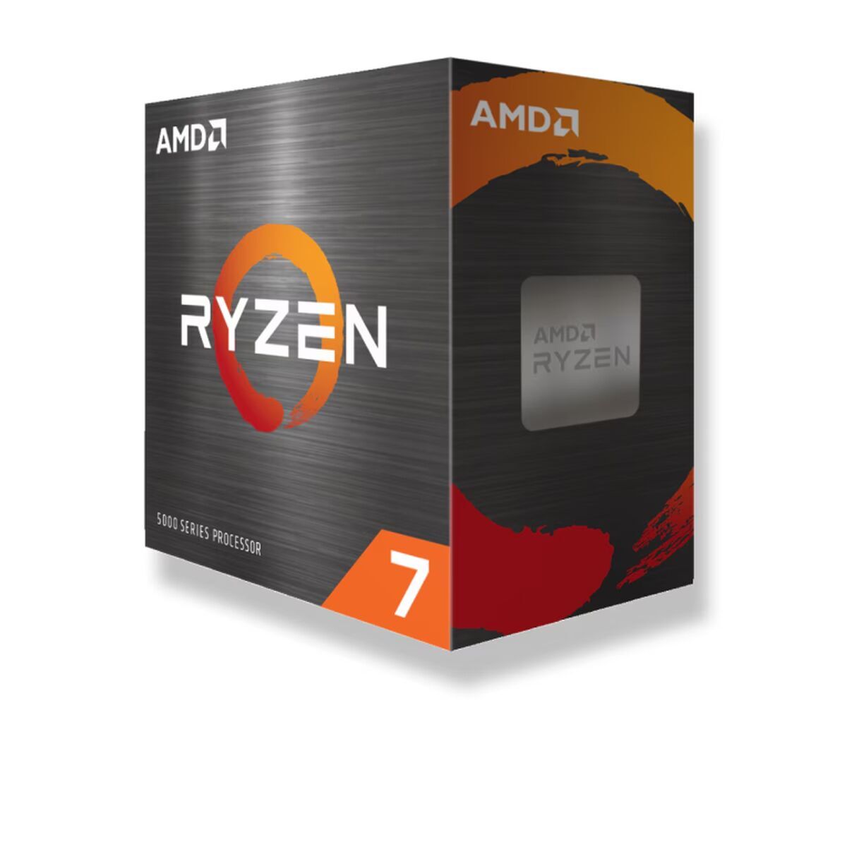 V2HFC1D7D83F3D44E6DA80C515BC4081972R7785002P4