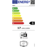 V9HF068869D48B284614307FB018509320DR7094732P3