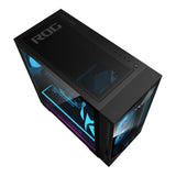 V3H60282BC30132BB84C2C15CE4BD0539E0R7105929P2