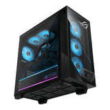 V4H780BB8B34EDBC14C568DDFCFC46370B3R7105930P3