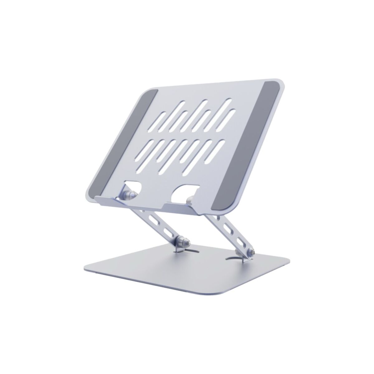 V5H6DD1F4F428314ED31CA298303939CC68R7564916P1