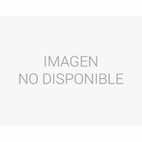 V4HEB6748169023DE650DD603466280CA4ER7237570P1