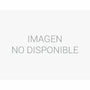 V4HEB6748169023DE650DD603466280CA4ER7237570P1