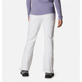 V2HFB1EFC7ED04101C23CA6D029AF996509R7664700P2