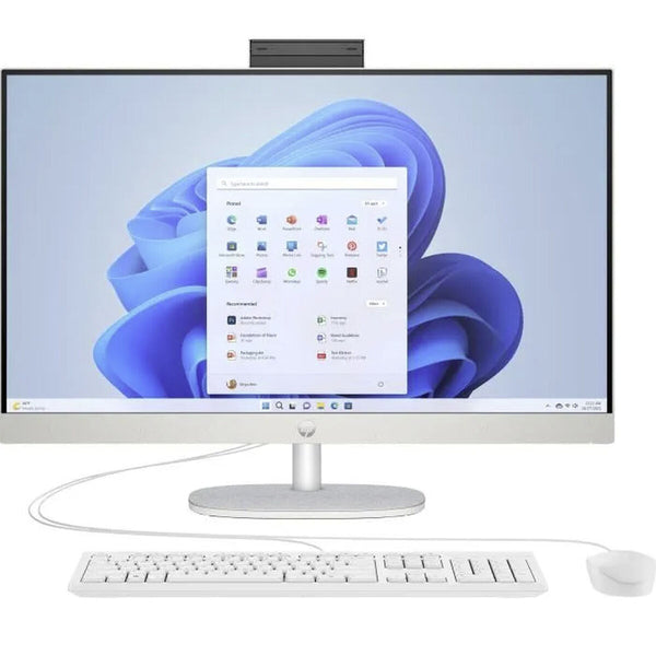 V3H021C2D4FBF70431243FB2183E42F58E8R7482887P1