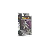 V9H4BCF63BA400179969ACD02DF8831233BR7400294P2