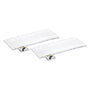 V7H1E1BC36837A74E7492AD9401810F35F3R4115639P1