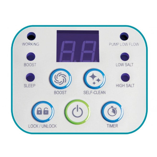 V9H510FAA981A22D20826A27A010A76D0AER7096816P3