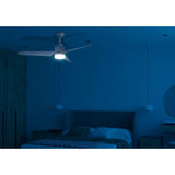 V8HA48C262A56F4FFC27C578B616D1DCC7ER6751711P4