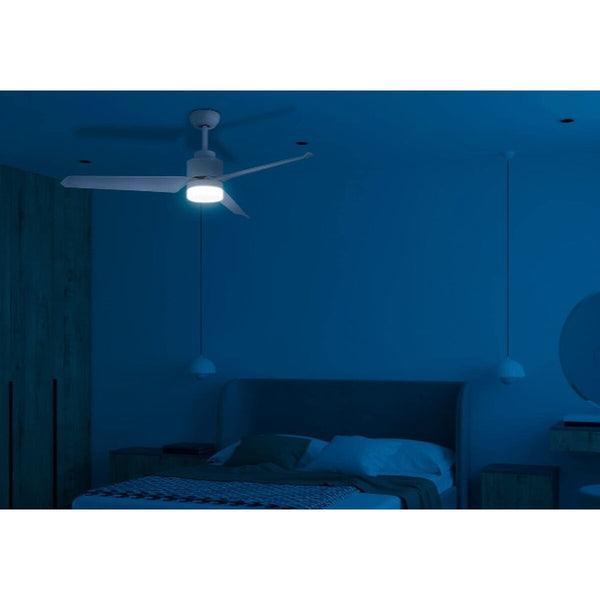 V8HA48C262A56F4FFC27C578B616D1DCC7ER6751711P4