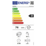 V5H2CFE769E1F49945904DF0C816F8AC496R6750454P2