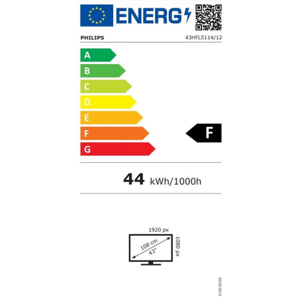 V8HC6FE82CF53EEBB9080B089F11159CD94R4416540P2