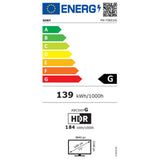 V8HEE48A6E3DE4C7F33403BCEC8755EBA32R5072719P2