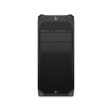 V6H97959E9B1809BE24D1F5F0F33F52E49ER4109064P1