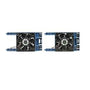 V6HC1A7803A265BF2D72A4F9276992870F1R5315147P1