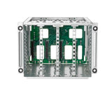V5H2270A59100199E229BE9C4080E24C32BR5804055P3
