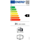 V7HD76132623A2BA83056F21D670FD78095R7333891P10