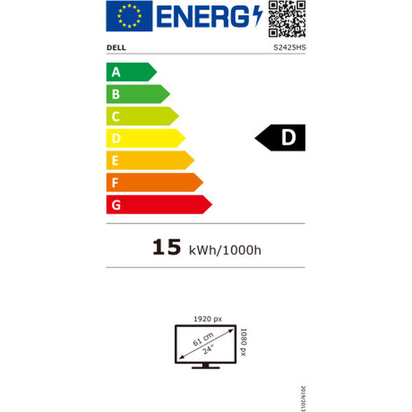 V6HC6BE8C618FB965C9FD6D0F55B974AB7FR7318106P2