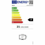 V4H456B3DA5E2DAA916CF62744FE90201A7R6458910P3