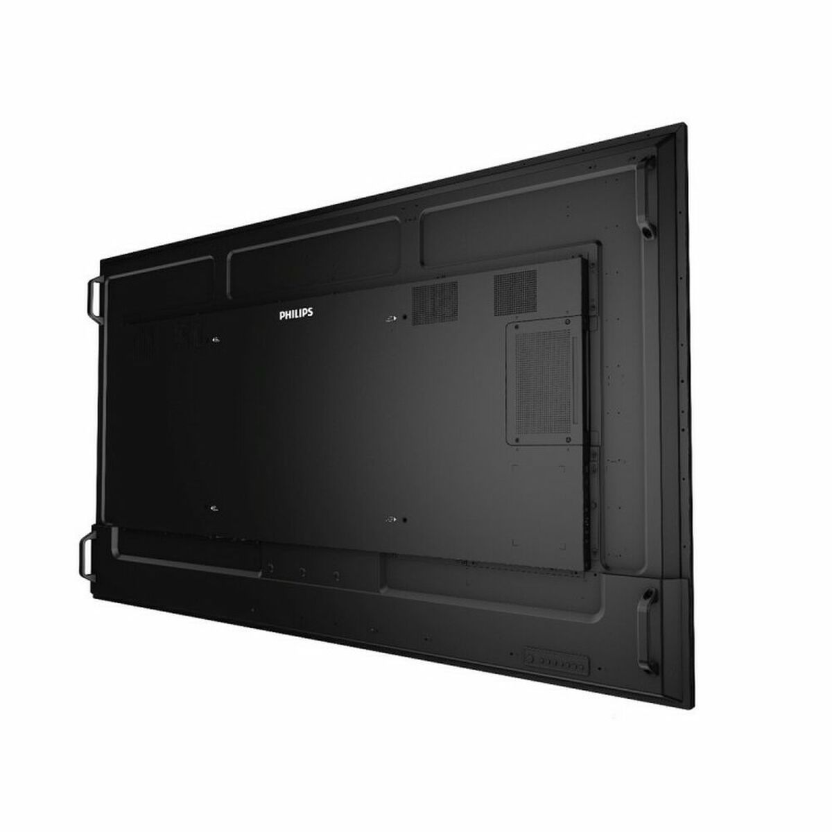 V10H5FC1472E15DC4F693CE07AC97C2259DDR7315541P4