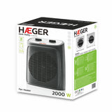 V9HC6A2C6819E597E9E7C65DCF4ACE37A96R3344187P2