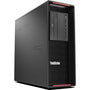 PC de Mesa Lenovo P720 XEON intel xeon gold 5218 32 GB RAM 512 GB