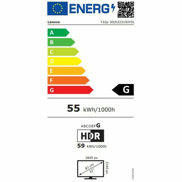 V5H2A067F6CC68F676FC55FB68DE69479FFR6504172P10