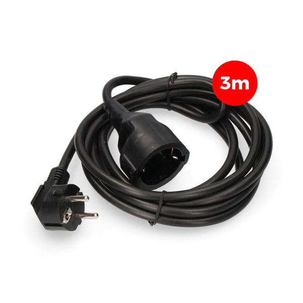 V9H61AEECE799EF644338DCA02B12015E20R5319465P1