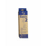 V8HEEFD79A367AC1792292596DD564BCB94R3453601P1