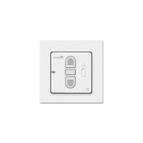 V7H778809C2ED49679951A5D1AFECF38D87R3454380P1