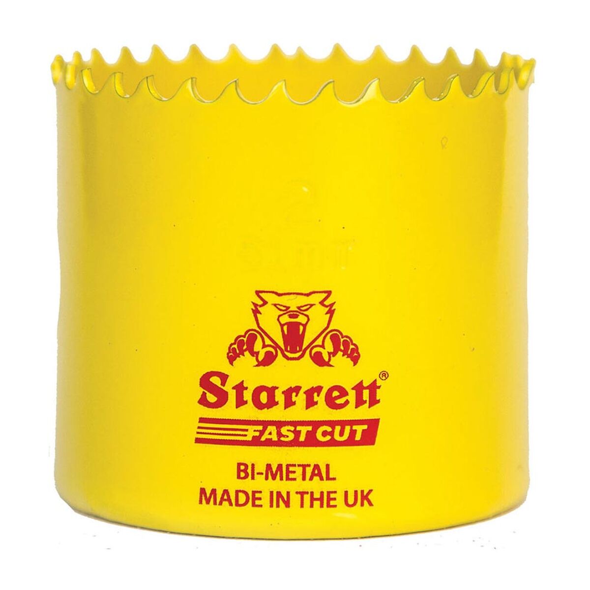 V7HF7090CA141222C674C6C2226592A3EA4R3949293P1