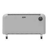 V6HD55358A6E8EEA656292F05E4719DC27FR5125600P2