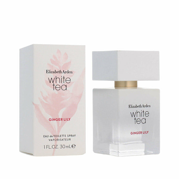 V7HEFFB612800F02639C696B15331F4524AR4397063P1